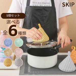  Op 킢 a Ȃ ݂艺 [ Lb` ~g k [vt | Ep I[u~bg 􂦂 ϔM G  킢 _ XgEu v[g 