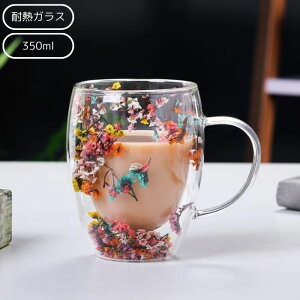 _uEH[}O KX}O ۉ ۗ 傫 ۉ}OJbv 350mL  ^fM Rbv }O 킢    KX _uEH[ Jbv ϔMKX H d WEH