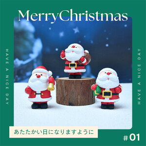 NX}X T^ u  IuWF ~j`A   k CeAG 蕗   v[g Mtg ~ fR[V   NX}X   I