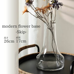 t[x[X 傫 LTCYF17cm×26cmiaF7cm)? k } O[ NA ԕr KX J[  VbN _ lC ~` 傫 ؍CeA   hC