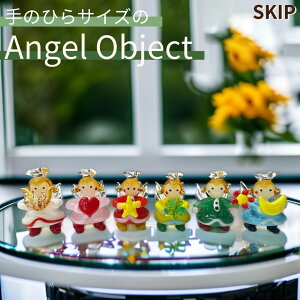 Vg u KXG ~j`A 킢 Vg u KX CeA Vg GWF angel G[ n[g heart 킢  bh u[ zCg O[ CG[ d ʐ^