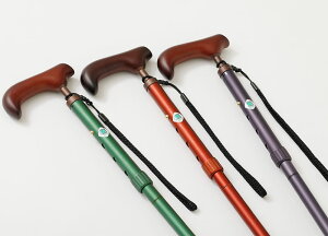 炭炭ɂXebL Lk܂肽