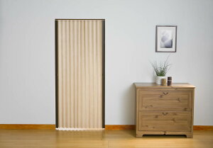 v[chAAT-2@F100cm × F174cm Ԏd؂ AR[fBIhA