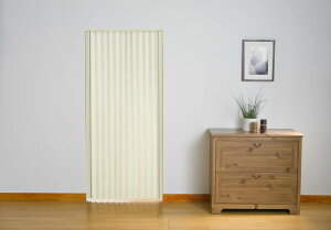 v[chAAT-2@F100cm × F174cm Ԏd؂ AR[fBIhA