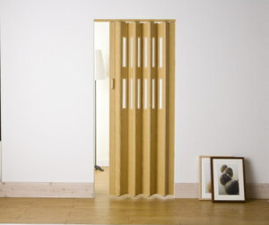 plhA (Kii 99cm×174cm L) ؖڒ AR[fBIJ[e Ԏd؂  NA