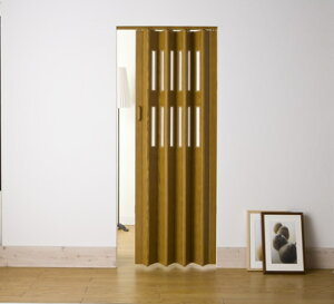 plhA (Kii 99cm×174cm L) ؖڒ AR[fBIJ[e Ԏd؂  NA