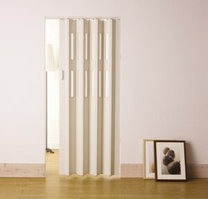 plhA (Kii 99cm×174cm L) ؖڒ AR[fBIJ[e Ԏd؂  NA