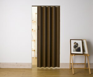 ؖڒ(^Cv)@plhA@corta (Kii 95cm×174cm) Ԏd؂ 