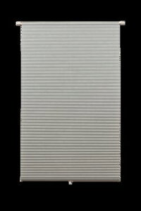 (カッターでカット可能)フリーカット ハニカム シェード 規格品