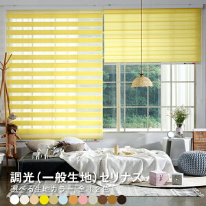 ロールカーテン 幅80 ロールスクリーン 通販 価格比較 価格 Com