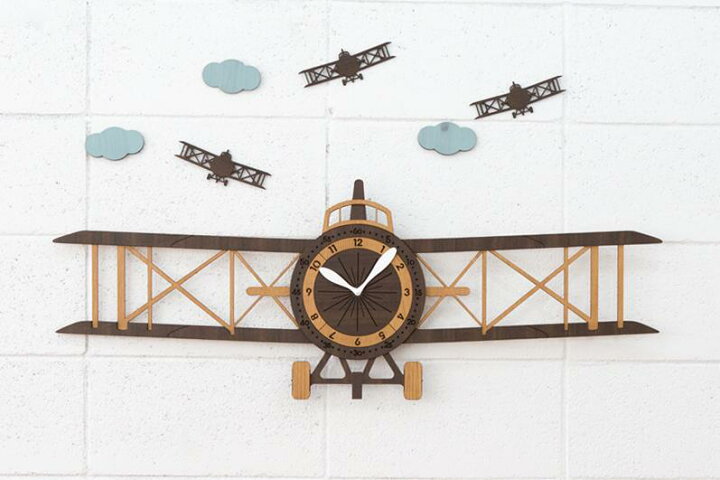 楽天市場 壁掛け時計 飛行機 Airplane ハンドメイド プレゼント 贈り物 クロック 新築 お祝い ギフト おしゃれ 誕生日 開店 子供 子供部屋 飛行場 エアープレーン 空港 リビング クラシック Skip 楽天市場店 楽天市場 壁掛け時計 飛行機 Airplane ハンドメイド プレゼント 贈り物 クロック 新築 お祝い ギフト おしゃれ 誕生日 開店 子供 子供部屋 飛行場 エアープレーン 空港 リビング クラシック Skip 楽天市場店
