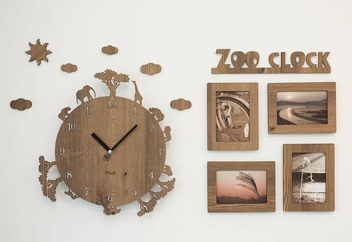 楽天市場 壁掛け 時計 Zoo Clockプレゼント 贈り物 も木目 木 木製 新築 お祝い ギフト おしゃれ 手作り 輸入 雑貨 誕生日 開店 Mo Ro 動物 キリン 象 ウォールステッカー ウォールクロック 動物園 動物病院 かべかけ時計 子供 Skip 楽天市場店 楽天市場 壁掛け 時計 Zoo Clockプレゼント 贈り物 も木目 木 木製 新築 お祝い ギフト おしゃれ 手作り 輸入 雑貨 誕生日 開店 Mo Ro 動物 キリン 象 ウォールステッカー ウォールクロック 動物園 動物病院 かべかけ時計 子供 Skip 楽天市場店