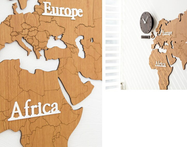 数々の賞を受賞 ドイツ Dixtime 掛け時計 ディックスタイム Alu Dibond Wall Clock 3d 0049 壁掛け時計 モダン スタイリッシュ ギフト 贈り物 お洒落 Fucoa Cl