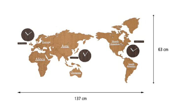 数々の賞を受賞 ドイツ Dixtime 掛け時計 ディックスタイム Alu Dibond Wall Clock 3d 0049 壁掛け時計 モダン スタイリッシュ ギフト 贈り物 お洒落 Fucoa Cl
