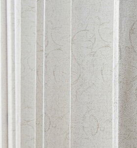 ς莮@AR[fBIhA F100cm × F174cm [70`100cm܂ŐLk WCtBbg  Ԏd؂ J[e