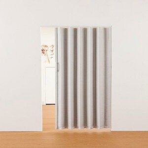 ς莮 H AR[fBIhA F100cm × F174cm [70`100cm܂ŐLk  Ԏd؂ J[e