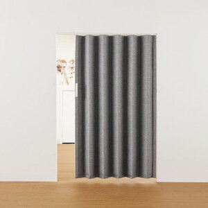 ς莮 H AR[fBIhA F100cm × F174cm [70`100cm܂ŐLk  Ԏd؂ J[e