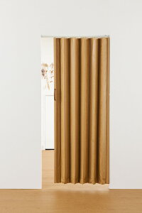 ς莮 ؖڒ AR[fBIhA F100cm × F174cm [70`100cm܂ŐLk  Ԏd؂ J[e