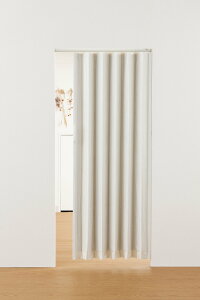 ς莮 ؖڒ AR[fBIhA F100cm × F174cm [70`100cm܂ŐLk  Ԏd؂ J[e