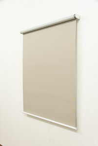 iՌj͂ς [XN[ I[_[Ch@91`110cm × 30`98cm@˂莮 [J[e