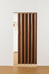 ؖڒ AR[fBIhA@F200cm × F174cm Kii  ӂ  Ԏd؂ J[e plhA