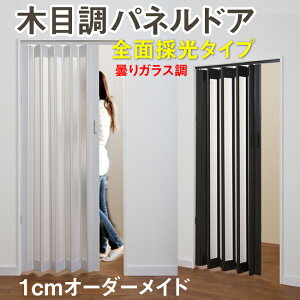 plhA (I[_[Ch) ؖڒ AR[fBIJ[e Ԏd؂  VA[Y Sʍ̌^Cv