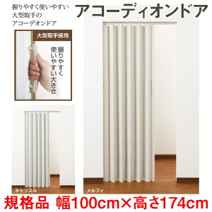 AR[fBIhASJ-1@F100cm × F174cm  Ԏd؂ J[e