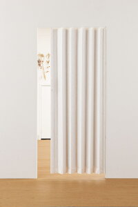 AR[fBIhASJ-2@F200cm × F180cm Kii mRt  Ԏd؂ J[e