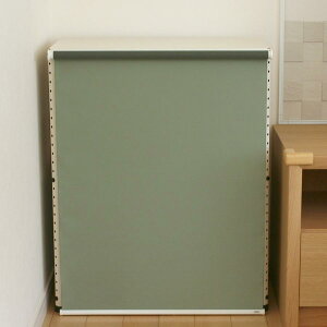 iKii 80cm×180cmjʃe[v X[XN[@Ռn ihj[J[e@\邾@uCh