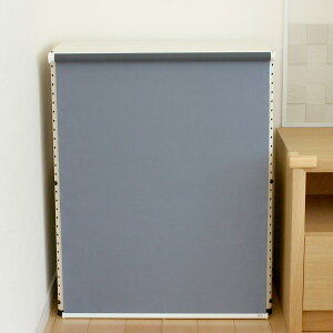 i1cmI[_[jʃe[v X[XN[@Ռn ihj[J[e@\邾@uCh