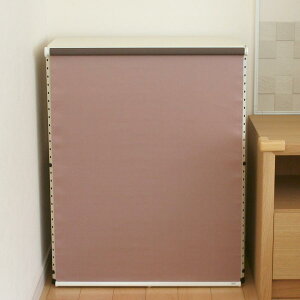 i1cmI[_[jʃe[v X[XN[@Ռn ihj[J[e@\邾@uCh