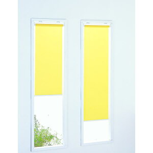 i1cmI[_[jX[XN[@̌ihj؃rXi؃lWpj [J[e