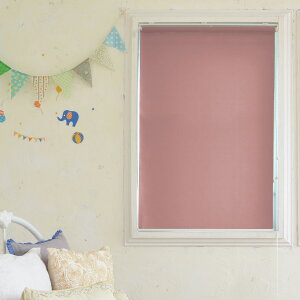 ^X[XN[ `F[i؃lWtpjn(Ռ^ h)121`160cm@×@y190cmŒz [J[e {@ I[_[ n Vt@ʕt y