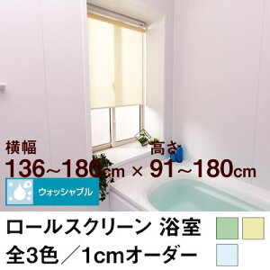 浴室 ロールスクリーン 防カビ タチカワの人気商品・通販・価格比較 