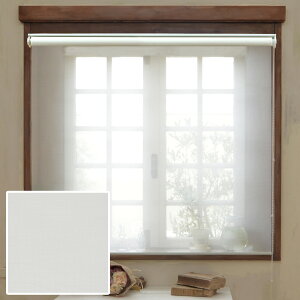 ^X[XN[ `F[V[X[n( h)121`160cm@×@y190cmŒz [J[e Y  I[_[  [X [XJ[e AC{[ x[W