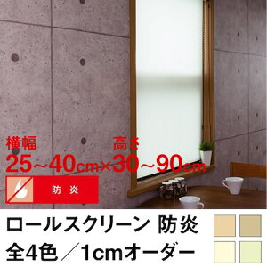 [XN[ BASIC hǐ^CgȎՌj y136`180cm ×@251`300cmz I[_[ Ch @H