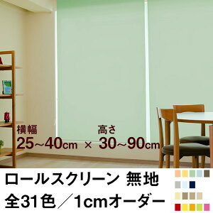 [XN[ BASIC nǐ^CgȎՌj y25`40cm ×@30`90cmz I[_[ Ch @H