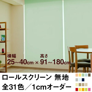 [XN[ BASIC nǐ^CgȎՌj y25`40cm ×@91`180cmz I[_[ Ch @H