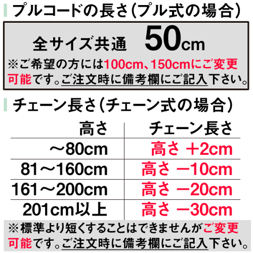 ロールスクリーンSHADE遮光1級(遮光率99.99%以上/完全遮光)【横幅61〜90cm×高さ181〜200cm】オーダーメイド立川機工製