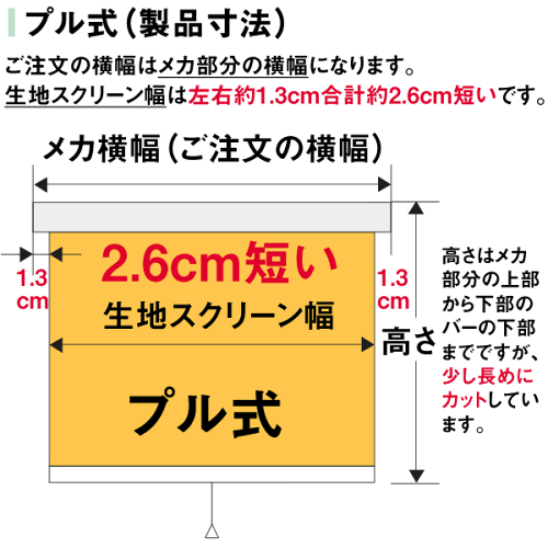 ロールスクリーンSHADE遮光1級(遮光率99.99%以上/完全遮光)【横幅61〜90cm×高さ181〜200cm】オーダーメイド立川機工製
