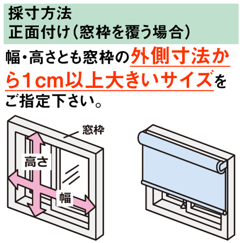 ロールスクリーンSHADE遮光1級(遮光率99.99%以上/完全遮光)【横幅61〜90cm×高さ181〜200cm】オーダーメイド立川機工製
