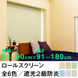 [XN[ SHADE Ռ2hiՌ99.8ȏjy61`90cm ×@91`180cmz I[_[ Ch @H