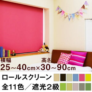 [XN[ SHADE Ռ2iՌ99.8ȏ^njy25`40cm ×@30`90cmz I[_[ Ch @H