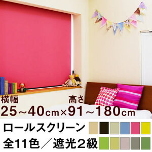 [XN[ SHADE Ռ2iՌ99.8ȏ^njy25`40cm ×@91`180cmz I[_[ Ch @H