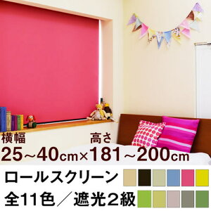 [XN[ SHADE Ռ2iՌ99.8ȏ^njy25`40cm ×@181`200cmz I[_[ Ch @H