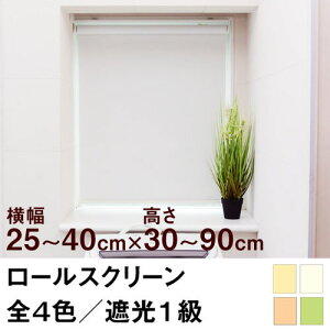 [XN[ SHADE Ռ1iՌ99.99ȏ^SՌjy25`40cm ×@30`90cmz I[_[ Ch @H