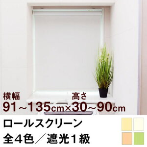 [XN[ SHADE Ռ1iՌ99.99ȏ^SՌj y91`135cm ×@30`90cmz I[_[ Ch @H