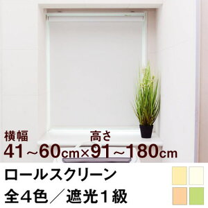 [XN[ SHADE Ռ1iՌ99.99ȏ^SՌj y41`60cm ×@91`180cmz I[_[ Ch @H