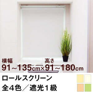 [XN[ SHADE Ռ1iՌ99.99ȏ^SՌj y91`135cm ×@91`180cmz I[_[ Ch @H