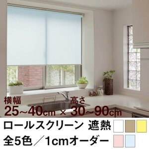 [XN[ BASIC ՔMǐ^CgȎՌj y25`40cm ×@30`90cmz I[_[ Ch @H@n